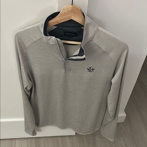 Peter Millar Quarter Zip